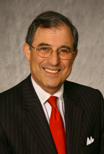 Lanny Davis